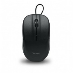 MOUSE VORAGO USB ALAMBRICO...