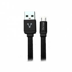 CABLE USB VORAGO CAB-113...