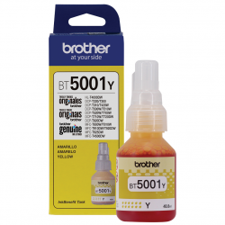 BOTELLA DE TINTA BROTHER...