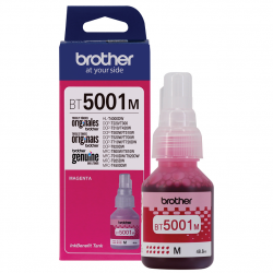 BOTELLA DE TINTA BROTHER...