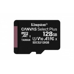 Memoria Flash Kingston...