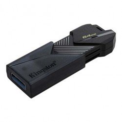 Memoria USB Kingston...