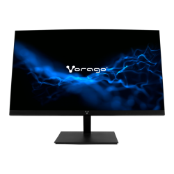 MONITOR VORAGO...