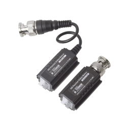Kit de Transceptores...