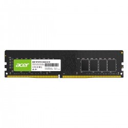 MEMORIA DDR4 ACER UD100 8GB...