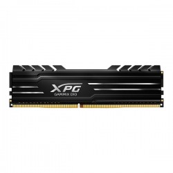 MEMORIA DDR4 XPG GAMMIX D10...