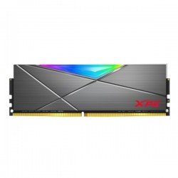 MEM DDR4 XPG SPECTRIX D50...