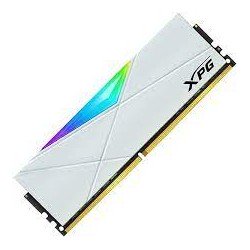 MEM DDR4 XPG SPECTRIX D50...