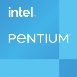 CPU INTEL PENTIUM G7400...