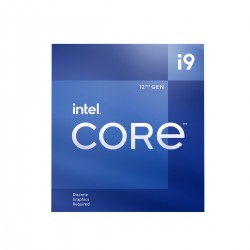 CPU INTEL COREI9-12900F...