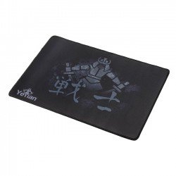 MOUSEPAD GAMER YEYIAN...