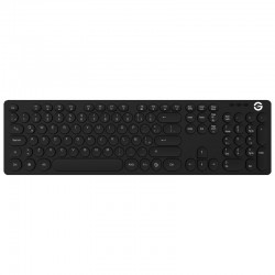 TECLADO GETTTECH ALAMBRICO...