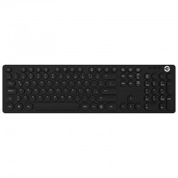 TECLADO GETTTECH ALAMBRICO...