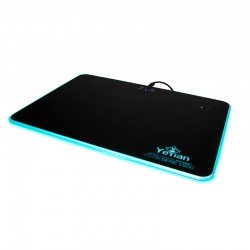 MOUSEPAD GAMER YEYIAN...
