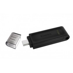 MEMORIA FLASH KINGSTON 32...