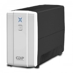 NOBREAK/UPS MARCA CDP MOD...