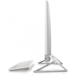 ALL IN ONE AIO DELL 5410...