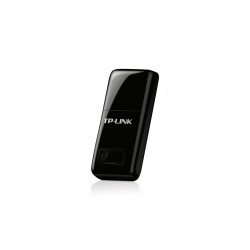 TP-LINK ADAPTADOR...