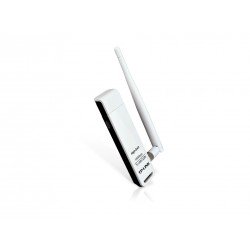 TP-LINK ADAPTADOR...