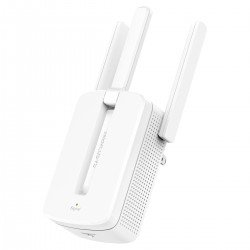 TP-LINK REPETIDOR...