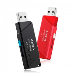 MEMORIA FLASH ADATA UV330...