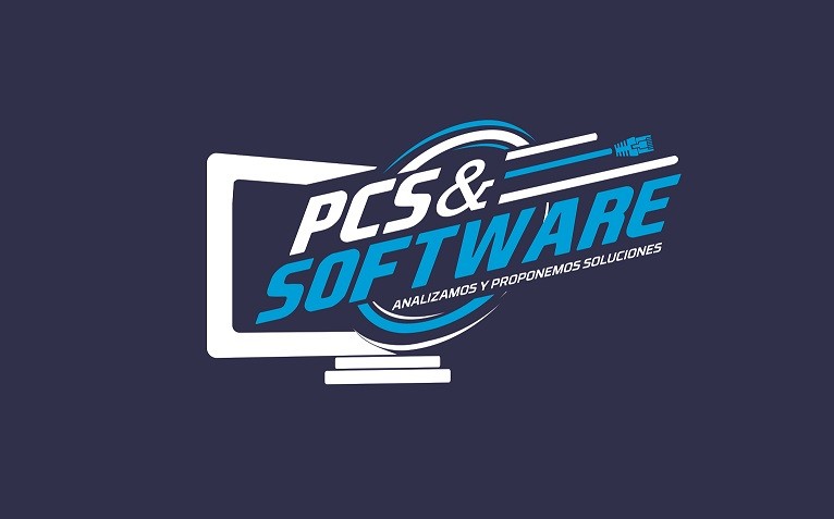 pcsysoftware